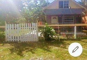 My Little Cabin In Negril 2 Bedroom Cabin by RedAwning