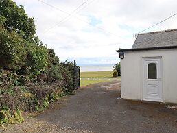 Solway Firth View