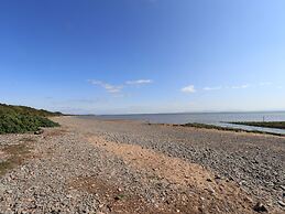 Solway Firth View