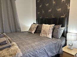 Solway Cottage