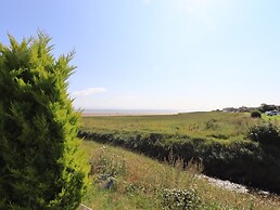Solway Cottage