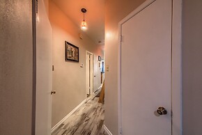 Riverside Condo Ss 4b 1 Bedroom Condo by RedAwning