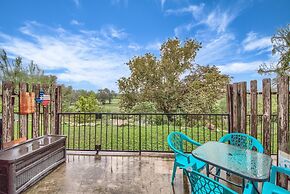 Riverside Condo Ss 4b 1 Bedroom Condo by RedAwning