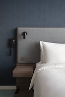 Holiday Inn Express Shanghai Expo Centre by IHG