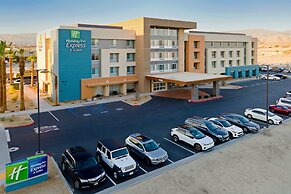 Holiday Inn Express & Suites Palm Desert -  Millennium by IHG
