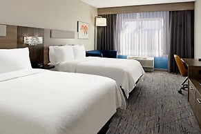 Holiday Inn Express & Suites Palm Desert -  Millennium by IHG
