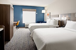 Holiday Inn Express & Suites Palm Desert -  Millennium by IHG