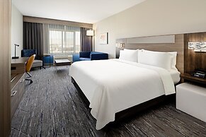 Holiday Inn Express & Suites Palm Desert -  Millennium by IHG
