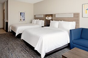 Holiday Inn Express & Suites Palm Desert -  Millennium by IHG
