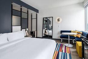 Aloft Austin South