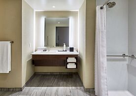 Embassy Suites by Hilton Nashville Downtown