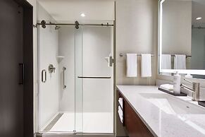 Embassy Suites by Hilton Nashville Downtown