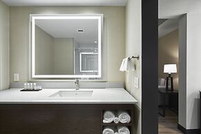 Embassy Suites by Hilton Nashville Downtown