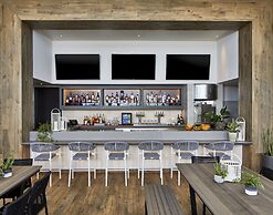 Embassy Suites by Hilton Nashville Downtown