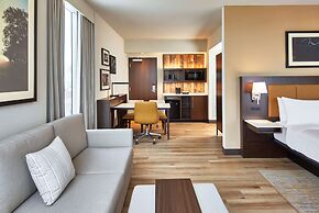 Embassy Suites by Hilton Nashville Downtown