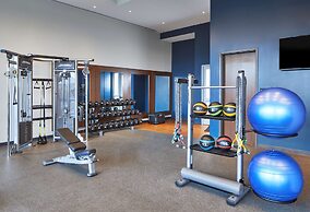 Embassy Suites by Hilton Nashville Downtown