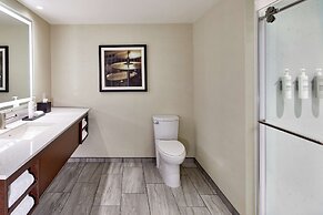 Embassy Suites by Hilton Nashville Downtown