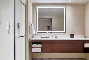 Embassy Suites by Hilton Nashville Downtown