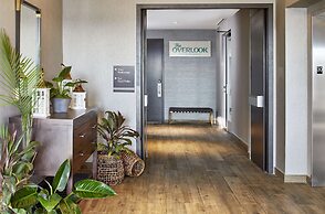 Embassy Suites by Hilton Nashville Downtown