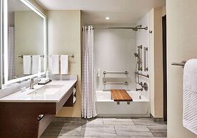 Embassy Suites by Hilton Nashville Downtown