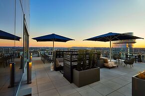 Embassy Suites by Hilton Nashville Downtown