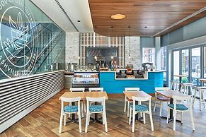 Embassy Suites by Hilton Nashville Downtown