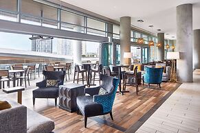 Embassy Suites by Hilton Nashville Downtown