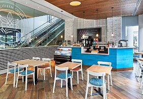 Embassy Suites by Hilton Nashville Downtown