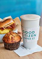 Embassy Suites by Hilton Nashville Downtown