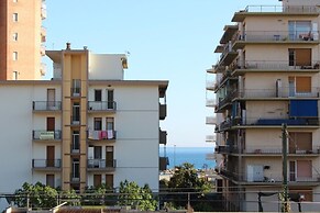 Persea mare appartamenti