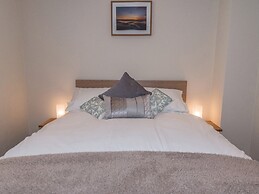 Seashells Cottage