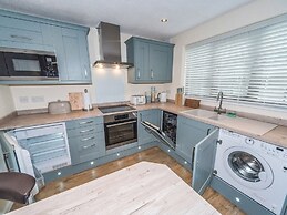 Seashells Cottage