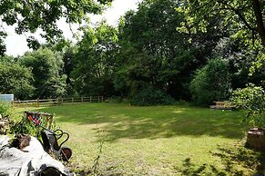 The Coach House and The Stable