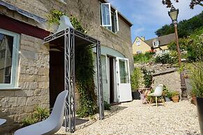 The Coach House and The Stable