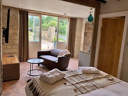 The Coach House and The Stable