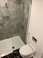 The Coach House and The Stable