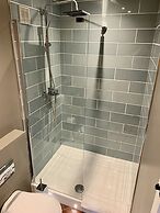 The Coach House and The Stable