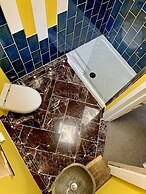 The Coach House and The Stable