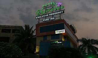 Treebo Bhairavee, Baner