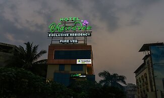 Treebo Bhairavee, Baner