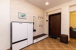 More Apartments na Estonskoy 37 73