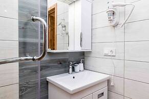 More Apartments na Estonskoy 37 73