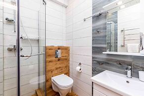 More Apartments na Estonskoy 37 73