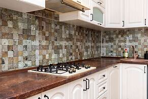 More Apartments na Estonskoy 37 73