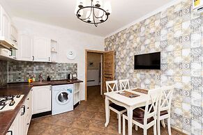 More Apartments na Estonskoy 37 73