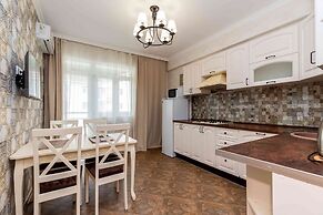 More Apartments na Estonskoy 37 73