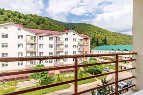 More Apartments na Estonskoy 37 73