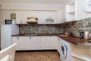 More Apartments na Estonskoy 37 73