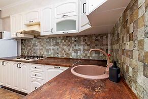 More Apartments na Estonskoy 37 73