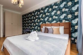 More Apartments na Estonskoy 37 73